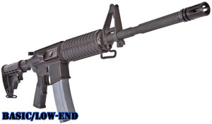 basic_AR-15_rifle