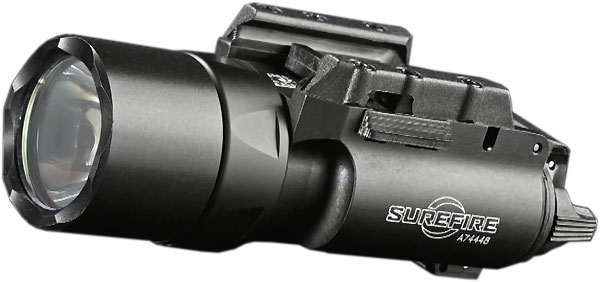 Surefire X300 Ultra